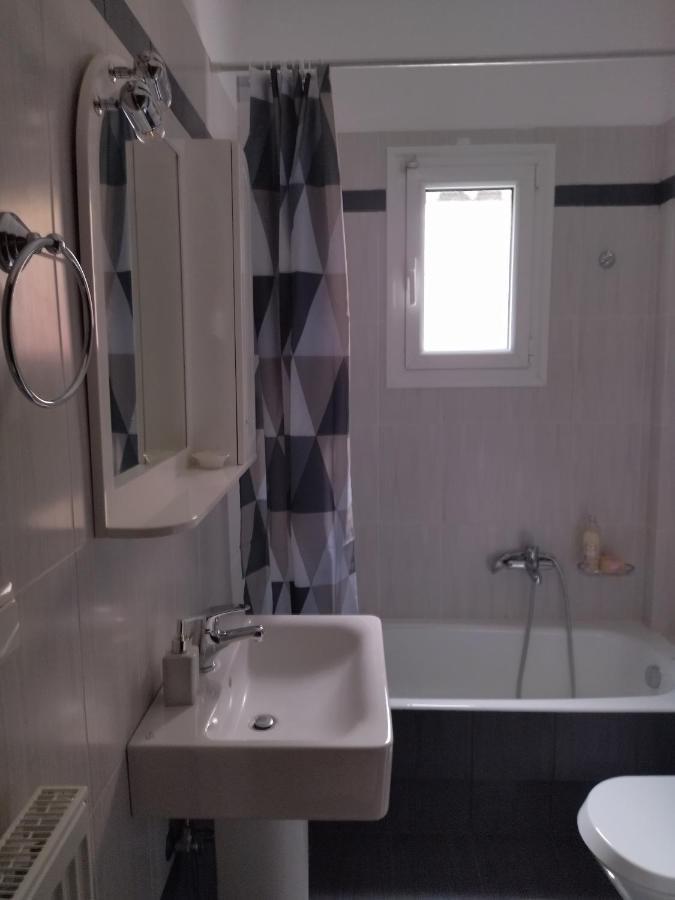 One Appartement *
