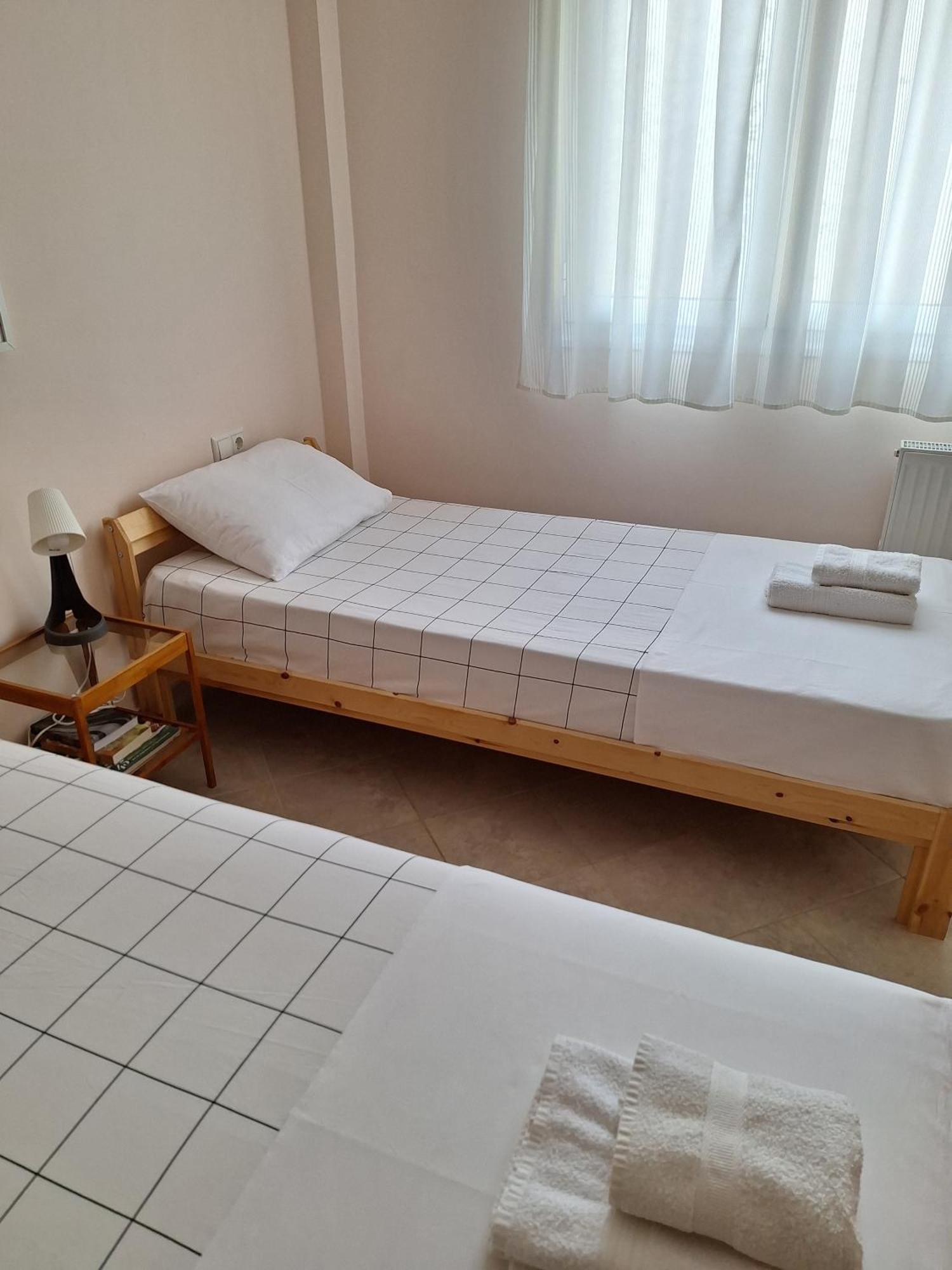 Appartement One *