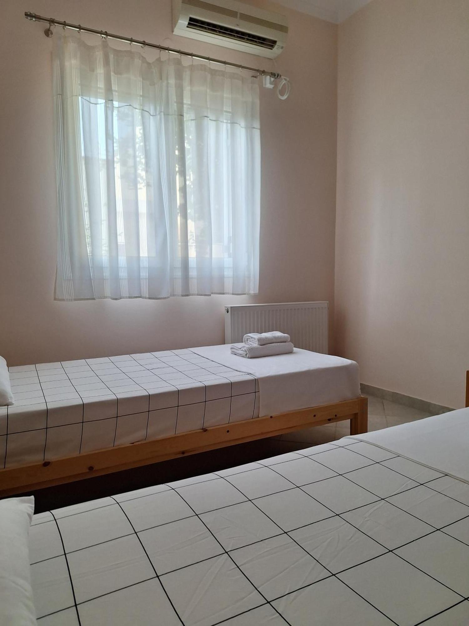 Appartement One *