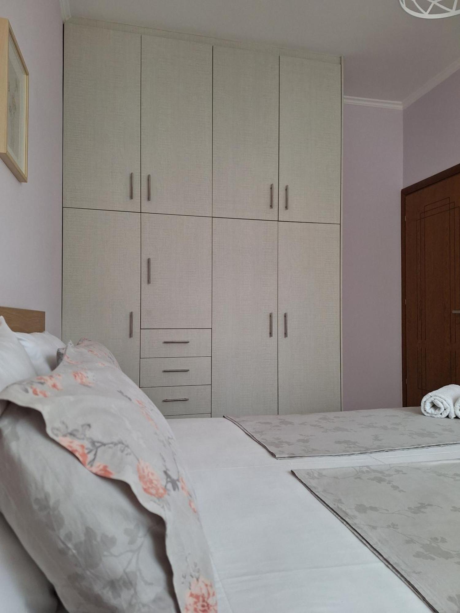 One Appartement