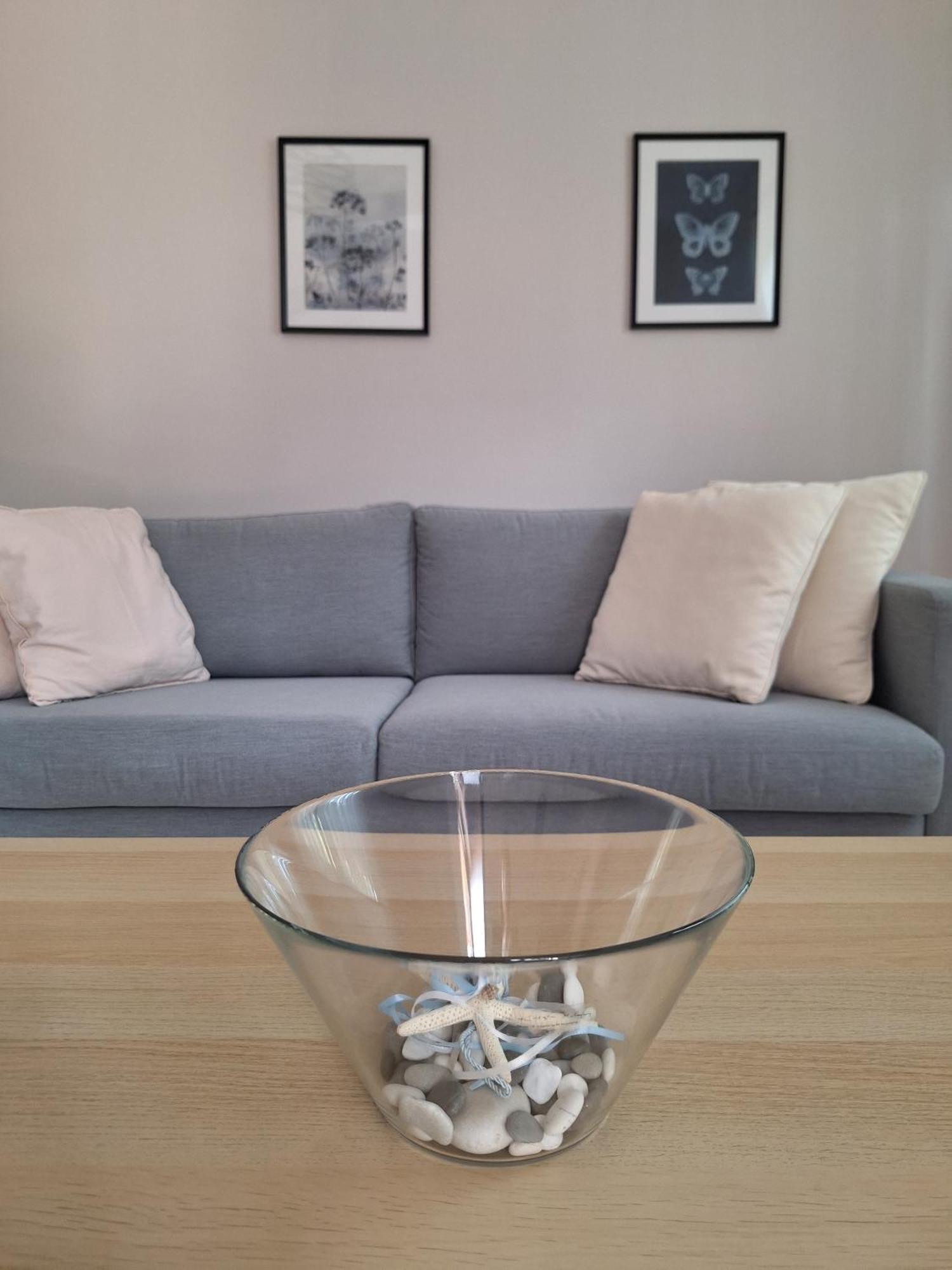 Appartement One *