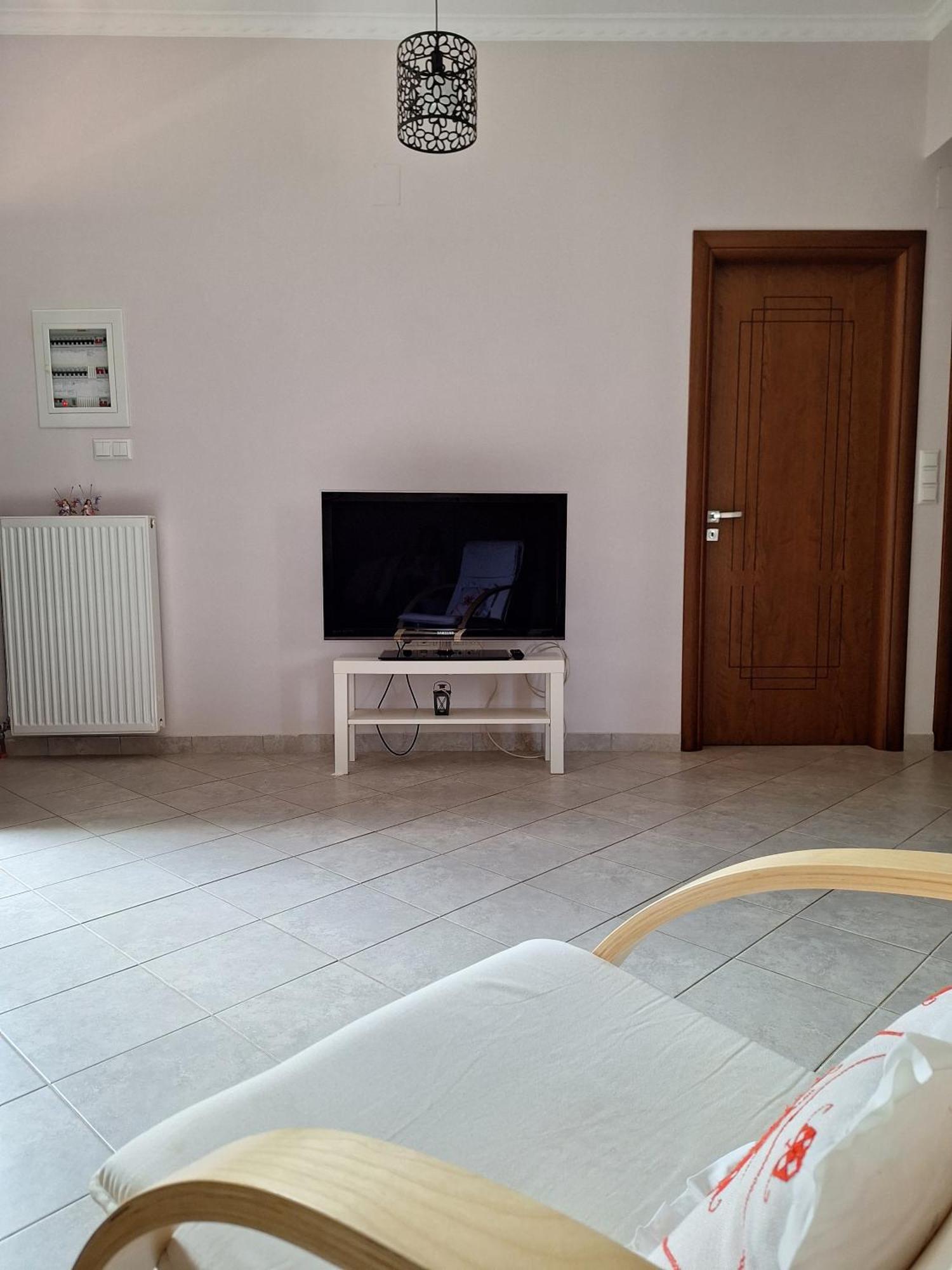 One Appartement *