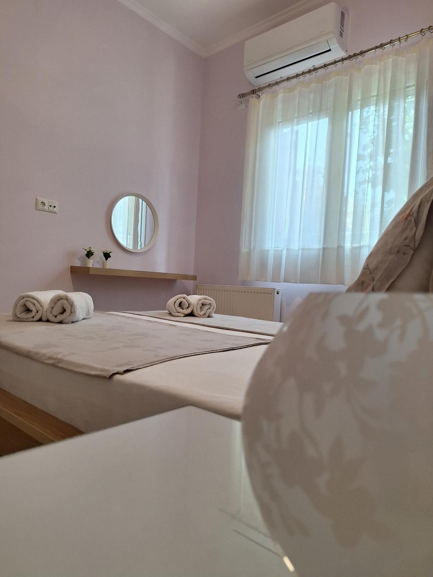 Appartement One *