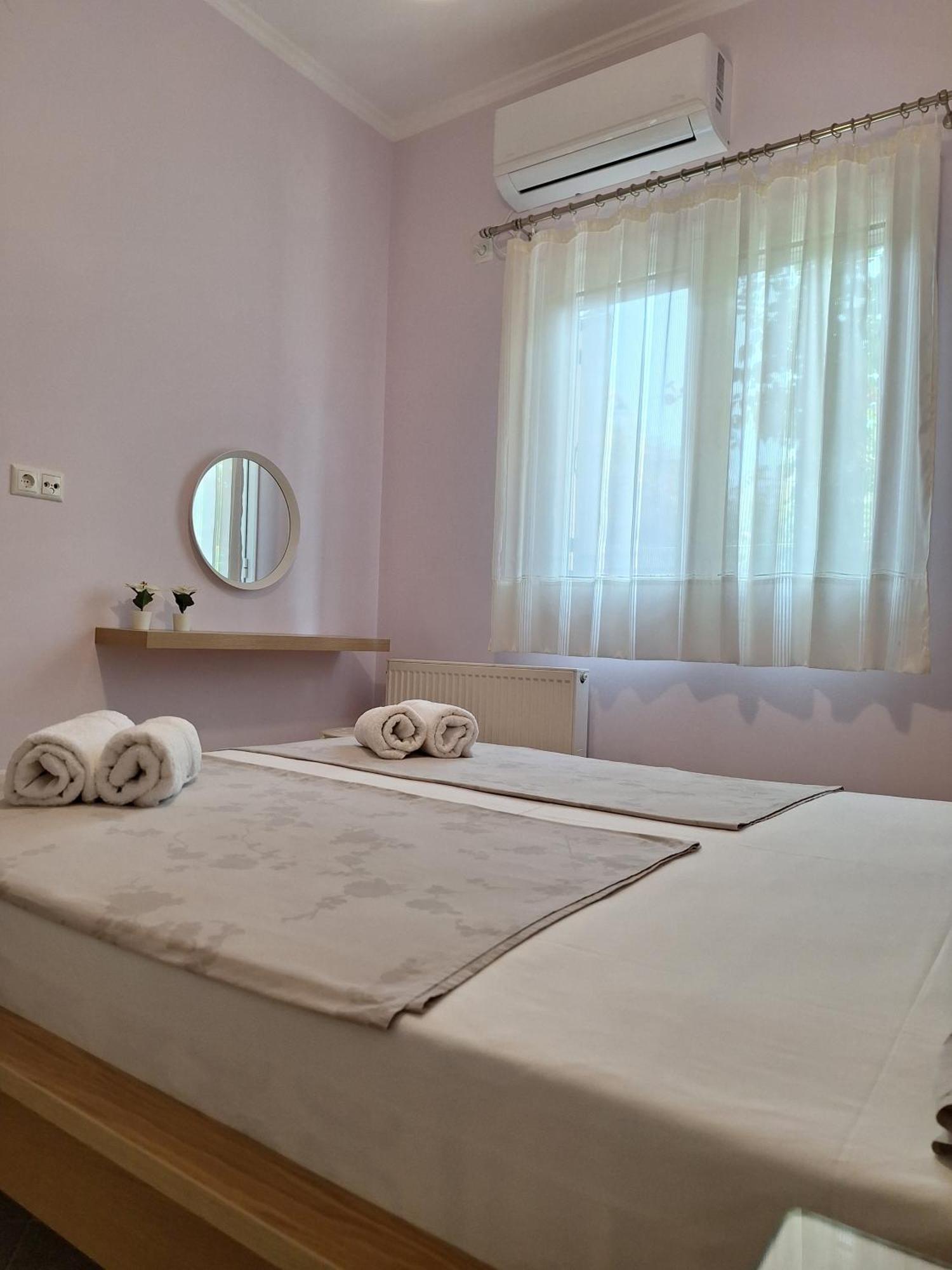One Appartement *