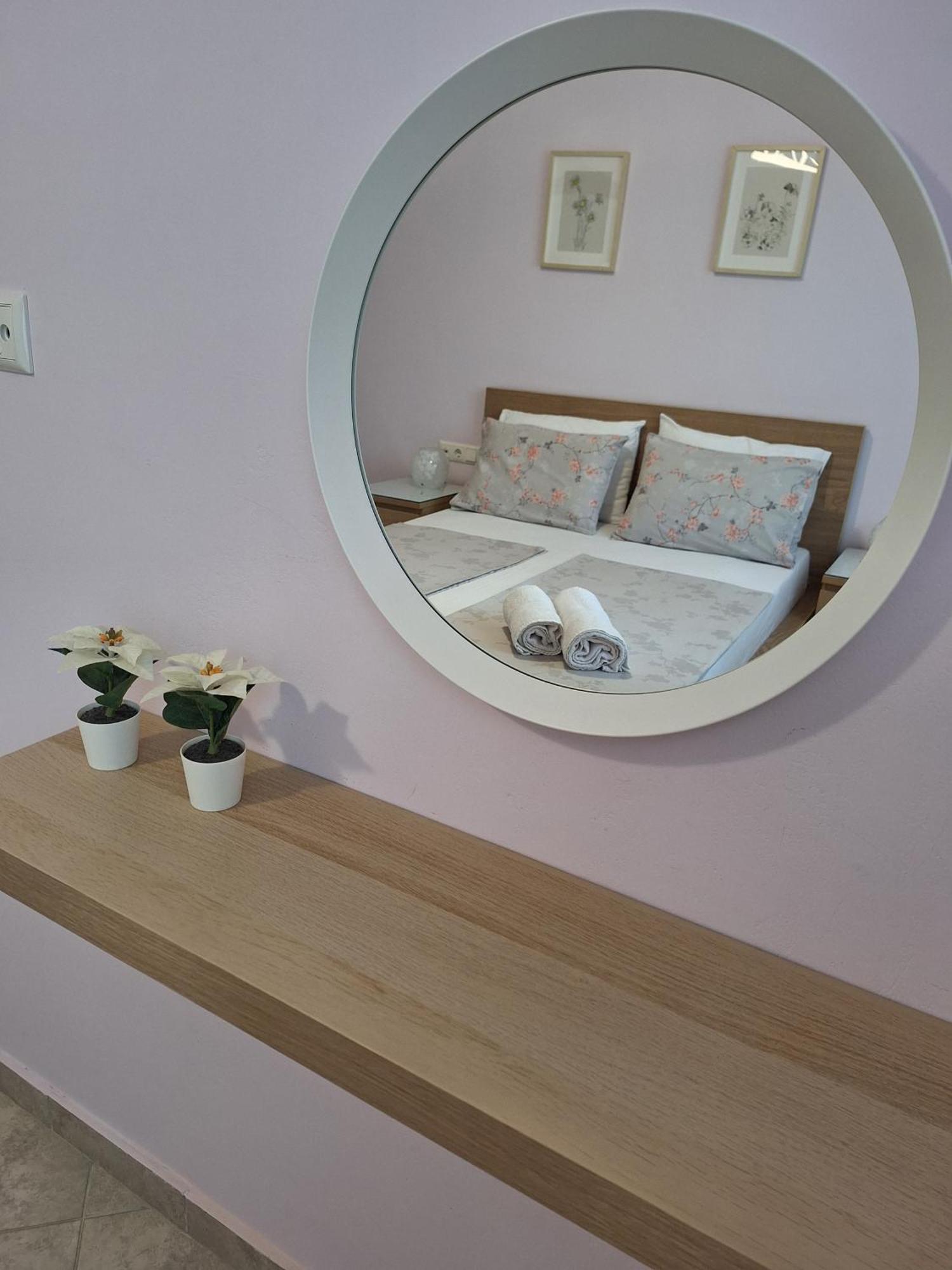 Appartement One *