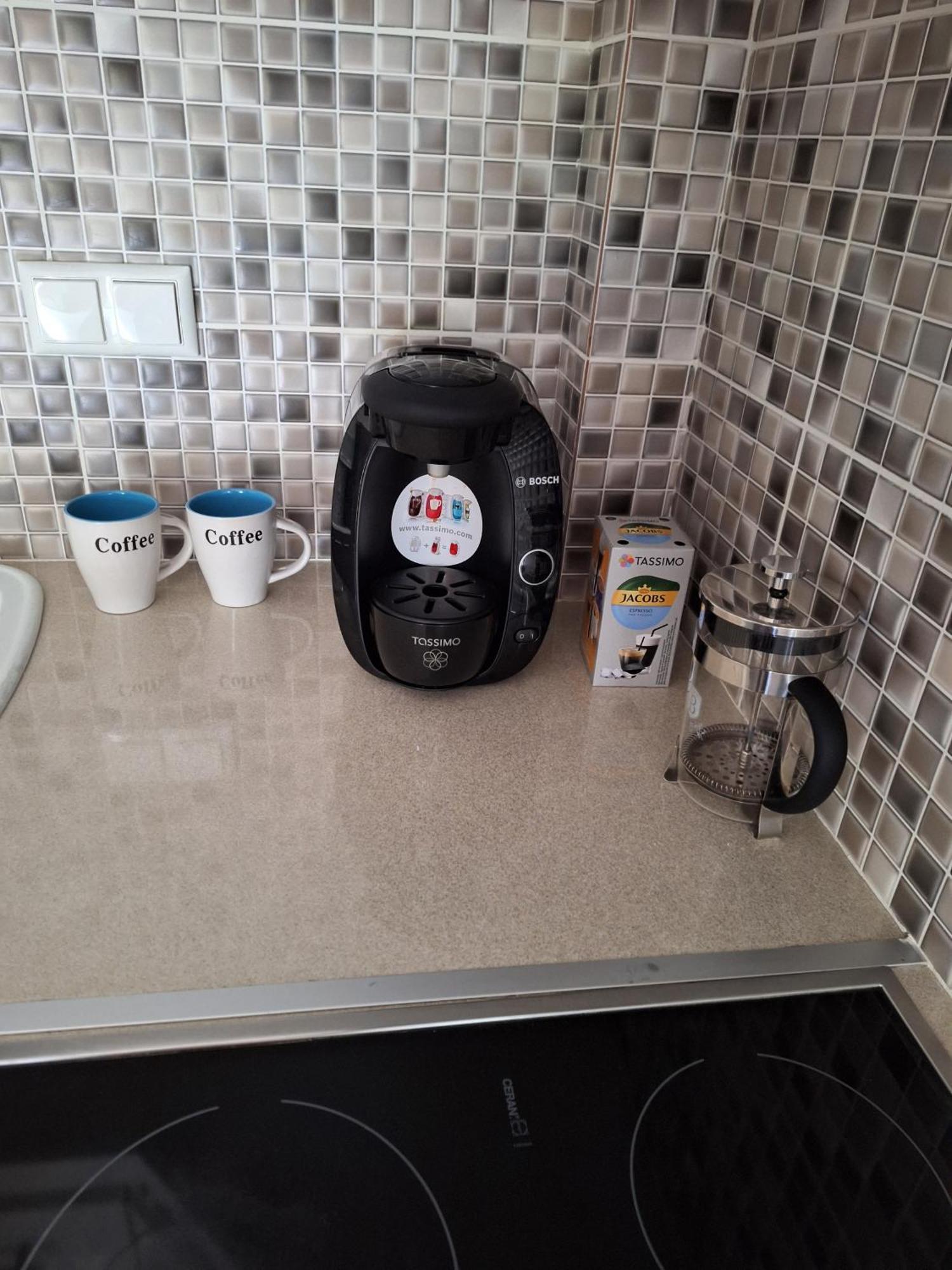 Appartement One Vonitza