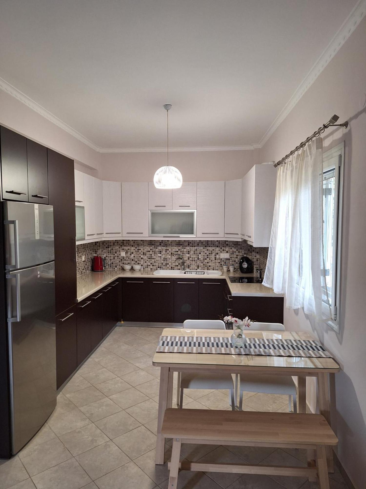 One Appartement